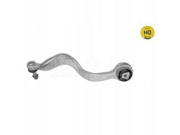 316 050 0011/Hd Wahacz Zawieszenia Koła Przód L Dół/Poprzeczny Z Przod