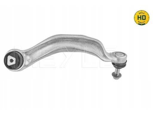 316 050 0063/Hd Wahacz Zawieszenia Koła Przód P Dół Z Przodu (Z Podusz