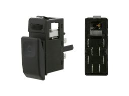 Fe15622 Włącznik Świateł Głównych Pasuje Do: Vw Golf Ii, Jetta Ii