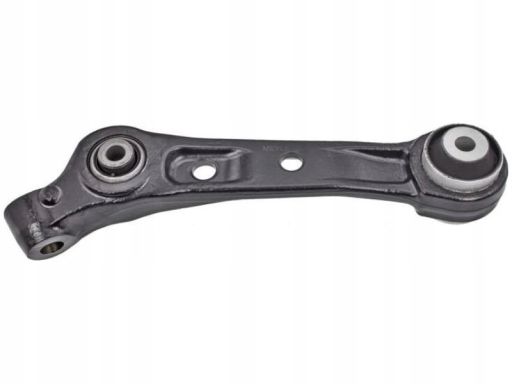 316 050 0052 Wahacz Zawieszenia Koła Przód L Dół Z Tyłu Pasuje Do: Bmw