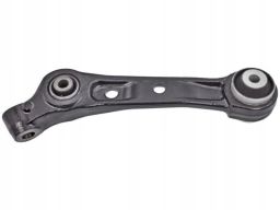 316 050 0052 Wahacz Zawieszenia Koła Przód L Dół Z Tyłu Pasuje Do: Bmw