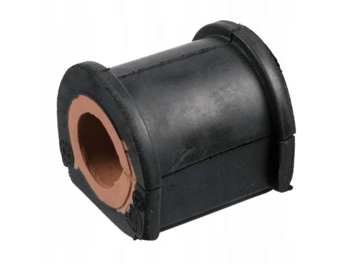 Fe15584 Poduszka Stabilizatora Tył L/P (18) Pasuje Do: Iveco Daily I,