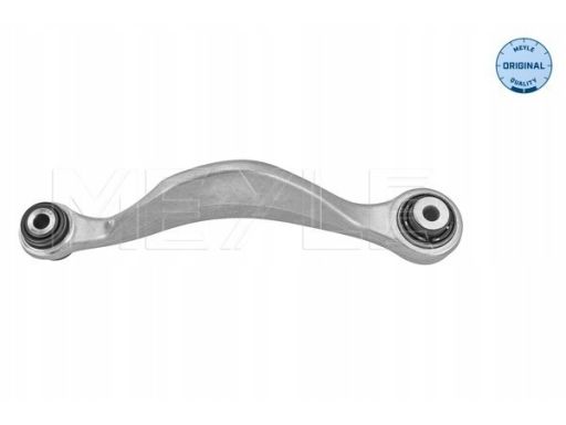 316 035 0019 Wahacz Zawieszenia Koła Tył L (Góra/Środek, Tył, Poprzecz