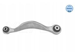 316 035 0019 Wahacz Zawieszenia Koła Tył L (Góra/Środek, Tył, Poprzecz