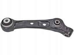 316 050 0053 Wahacz Zawieszenia Koła Przód P Dół/Poprzeczny Przód/Z Ty