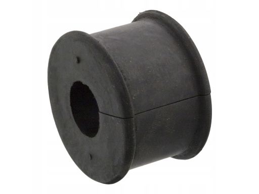 Fe15587 Poduszka Stabilizatora Przód L/P (20) Pasuje Do: Iveco Daily I