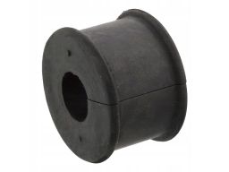 Fe15587 Poduszka Stabilizatora Przód L/P (20) Pasuje Do: Iveco Daily I