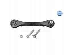 316 035 0016/S Wahacz Zawieszenia Koła Tył L (Góra, Z Tyłu) Pasuje Do: