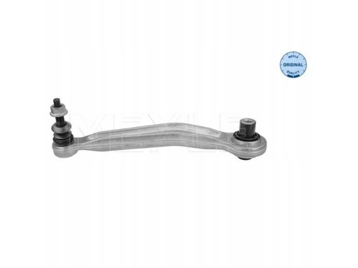 316 050 0054 Wahacz Zawieszenia Koła Tył L (Góra, Tył) Pasuje Do: Bmw