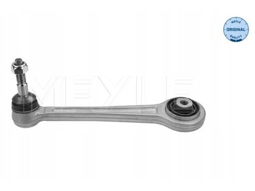 316 035 0010 Wahacz Zawieszenia Koła Tył L (Góra, Tył) Pasuje Do: Bmw