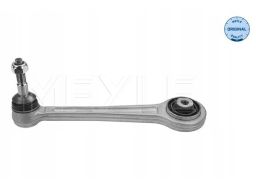 316 035 0010 Wahacz Zawieszenia Koła Tył L (Góra, Tył) Pasuje Do: Bmw