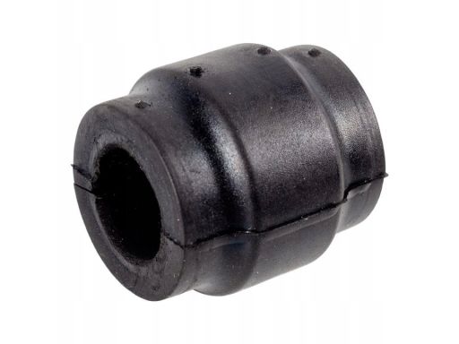 Fe15585 Poduszka Stabilizatora Przód/Tył L/P (18) Pasuje Do: Iveco Dai