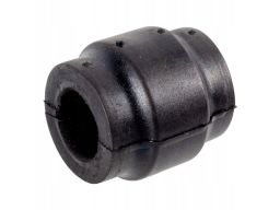 Fe15585 Poduszka Stabilizatora Przód/Tył L/P (18) Pasuje Do: Iveco Dai