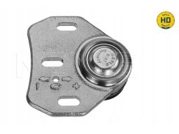 316 050 0044/Hd Wahacz Zawieszenia Koła Przód L/P Góra Przód Pasuje Do