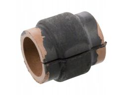 Fe15582 Poduszka Stabilizatora Przód/Tył L/P (24) Pasuje Do: Iveco Dai