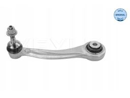 316 050 0039 Wahacz Zawieszenia Koła Tył L (Góra, Z Przodu) Pasuje Do: