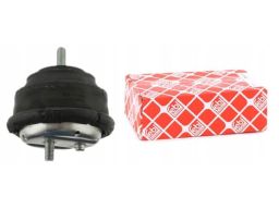 Fe15533 Poduszka Silnika Z Przodu L/P, Hydrauliczna Pasuje Do: Bmw 3