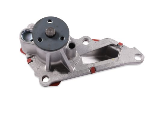 Pompa Cieczy Chłodzącej P9101