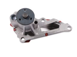 Pompa Cieczy Chłodzącej P9101