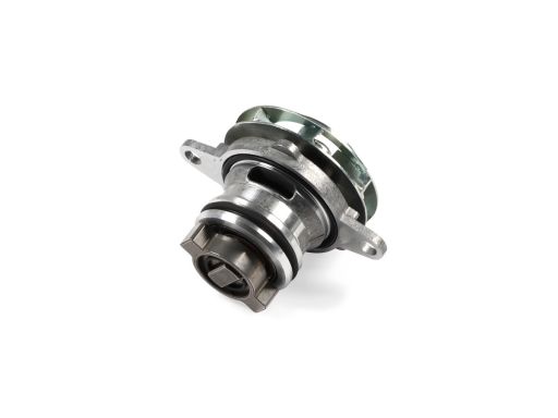 Pompa Cieczy Chłodzącej P1215