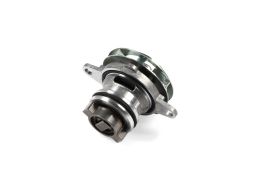 Pompa Cieczy Chłodzącej P1215