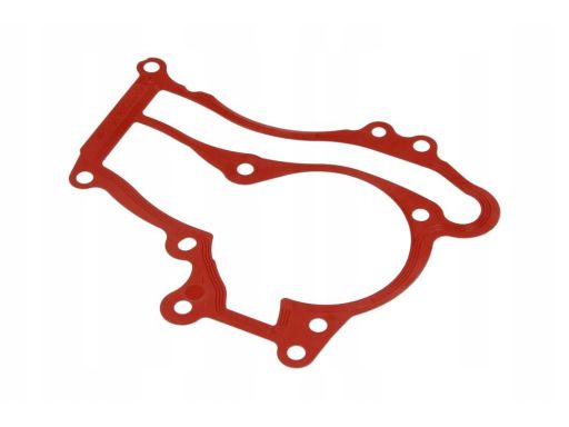 Uszczelka Pompy Cieczy Chłodzącej 744.570