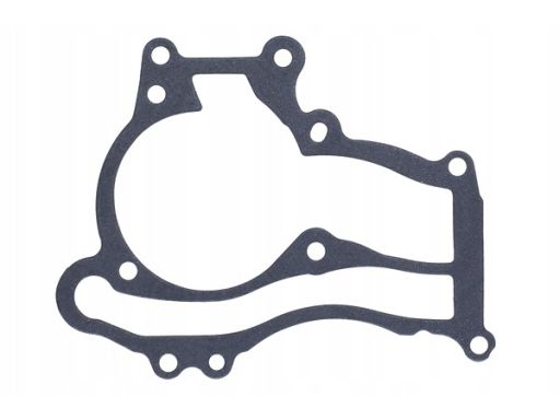 Uszczelka Pompy Cieczy Chłodzącej 744.570