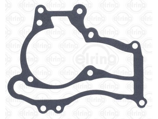 Uszczelka Pompy Cieczy Chłodzącej 744.570