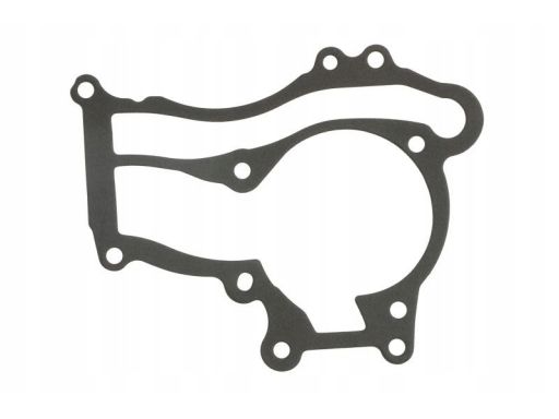 Uszczelka Pompy Cieczy Chłodzącej 744.570