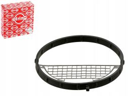 Uszczelka Rury Kolektora Dolotowego 879.250