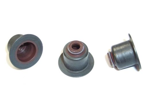 Uszczelniacz Trzonka Zaworu 505.470