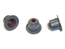 Uszczelniacz Trzonka Zaworu 505.470