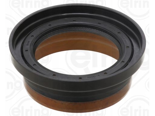 Uszczelniacz Wałka Atakującego 871.060