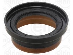 Uszczelniacz Wałka Atakującego 871.060