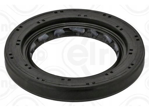 Uszczelniacz Wałka Atakującego 487.680