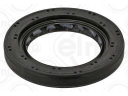 Uszczelniacz Wałka Atakującego 487.680