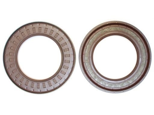 Uszczelniacz Wałka Atakującego 435.180