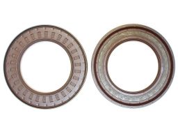 Uszczelniacz Wałka Atakującego 435.180