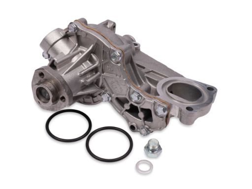 Pompa Cieczy Chłodzącej P519