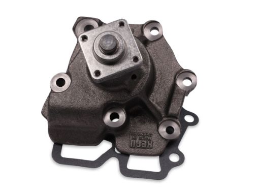 Pompa Cieczy Chłodzącej P202