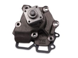 Pompa Cieczy Chłodzącej P202