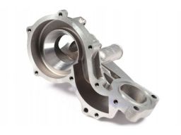 Pompa Cieczy Chłodzącej P513G