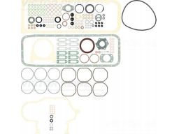 Kompletny Zestaw Uszczelek Silnika 01-12612-53