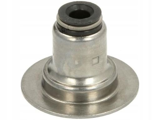 Uszczelniacz Trzonka Zaworu 659.440