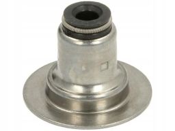 Uszczelniacz Trzonka Zaworu 659.440