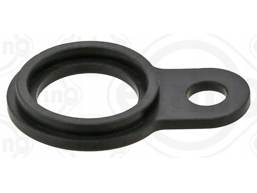 Pierścień Uszczelniający Gniazda Świecy 767.875