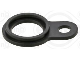 Pierścień Uszczelniający Gniazda Świecy 767.875