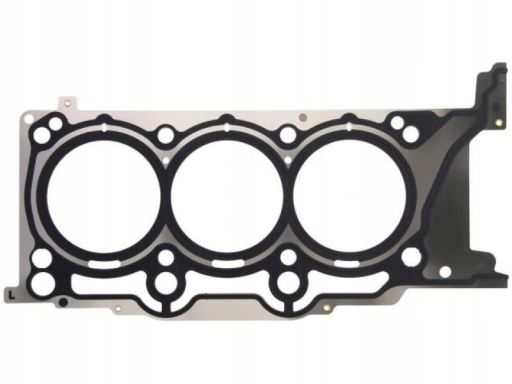 Uszczelka Głowicy Cylindrów 586.270