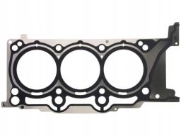 Uszczelka Głowicy Cylindrów 586.270