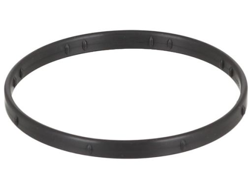 Uszczelka Rury Kolektora Dolotowego 766.750